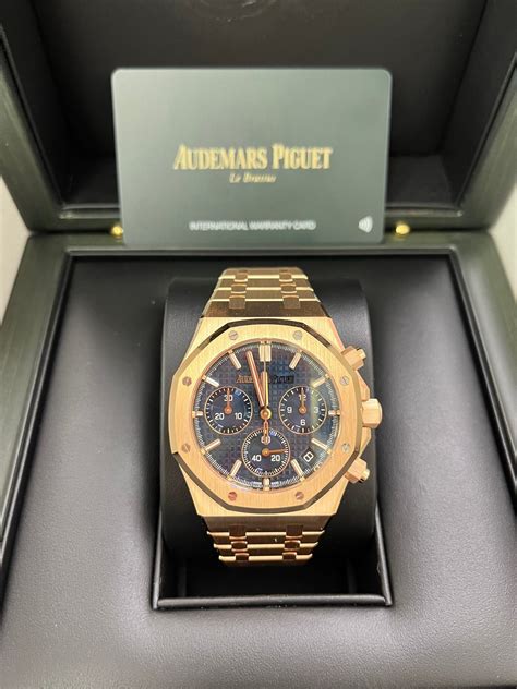 audemars piguet near me